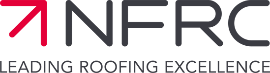 Roofline